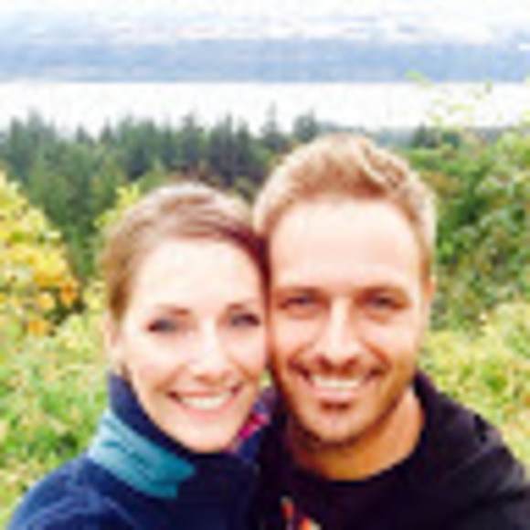 Meet your Posher, Elisa - Picture 1 of 1